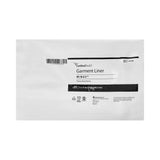Simplicity Incontinence Liner, Polymer Core, One Size Fits Most Adults, Unisex, Disposable,