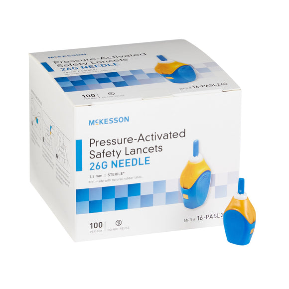 Catheter Adapter
