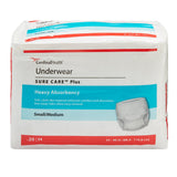 Ostomy Barrier