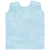 McKesson Patient Exam Gown