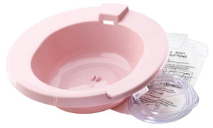 Hydrocolloid Dressing