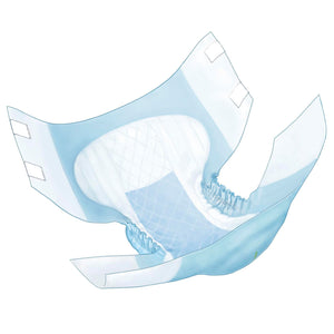 Sanitizing Skin Wipe