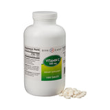 Antacid