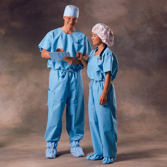 Chemotherapy Waste Container