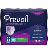 Oral Supplement