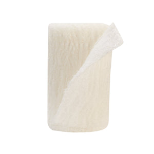 Drain Sponge