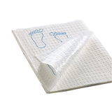 Cast Tape