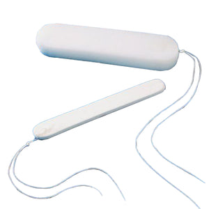 Non-Adherent Dressing