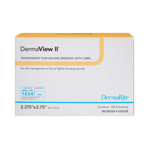 Oral Supplement
