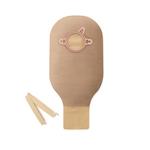 Blood Collection Holder