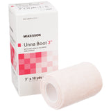 Incontinence Brief