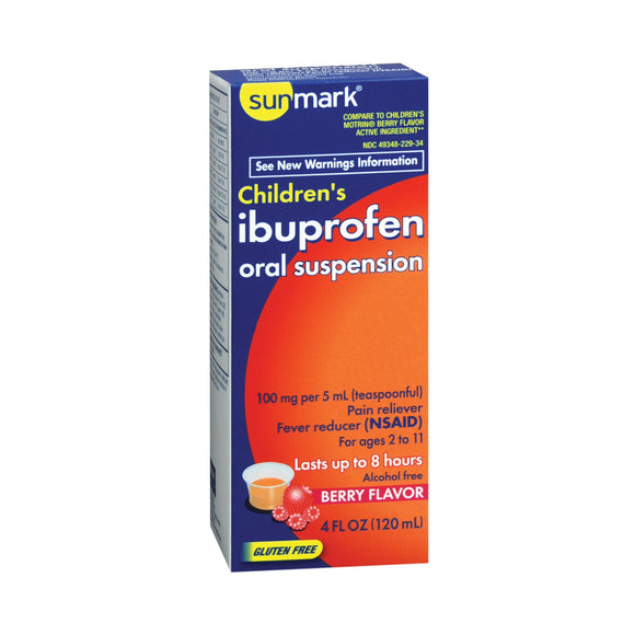 Eye Lubricant
