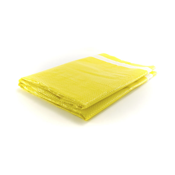 Elastic Bandage