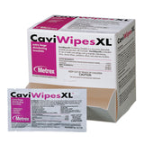 Incontinence Brief