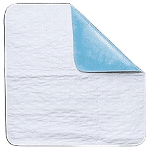 Bladder Control Pad