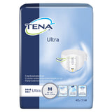 Tena® Ultra Incontinence Brief, Medium
