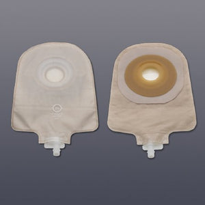 Skin Protectant