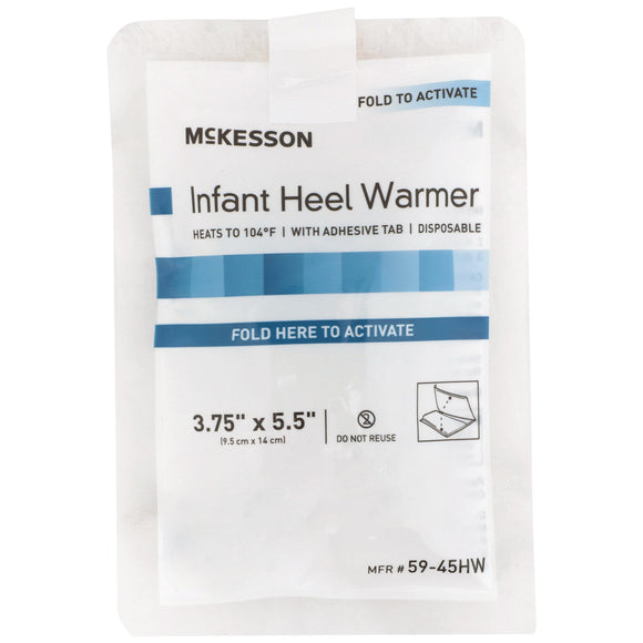 Absorbent Underwear