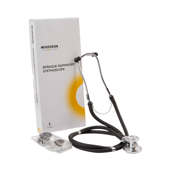 Classic Stethoscope