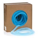 External Nasal Splint Kit