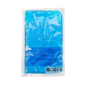 Sterilization Chemical Indicator Strip
