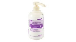 Diaper Rash Treatment