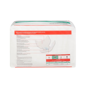 Incontinence Brief