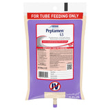 Pediatric Tube Feeding Formula
