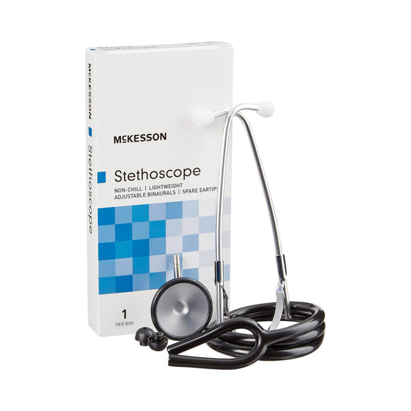 Classic Stethoscope