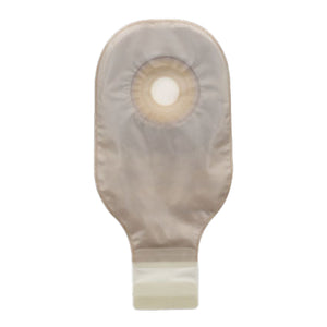 Ostomy Barrier
