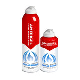 Amerigel® Wound Wash, 7.1 fl. oz.