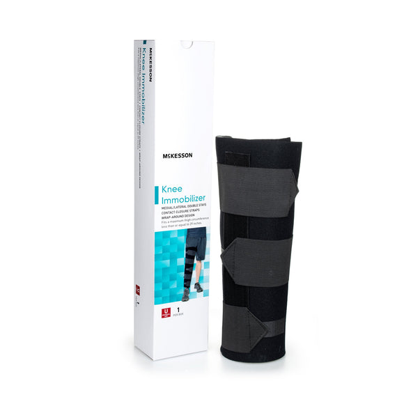 Knee Brace