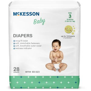 Diaper