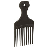 McKesson Mini Hair Pick