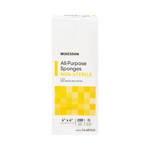 Cohesive Bandage