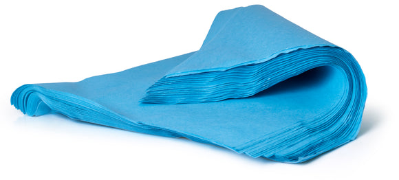 Sterilization Wrap