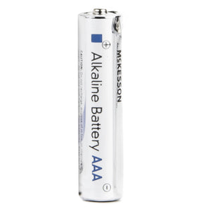 Blood Glucose Meter