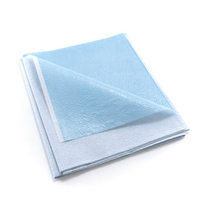 Ice Bag