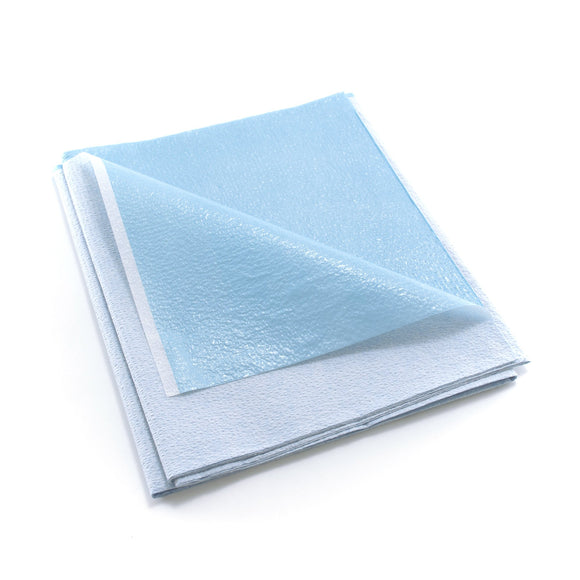 Ice Bag