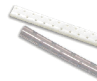 Adhesive Dressing