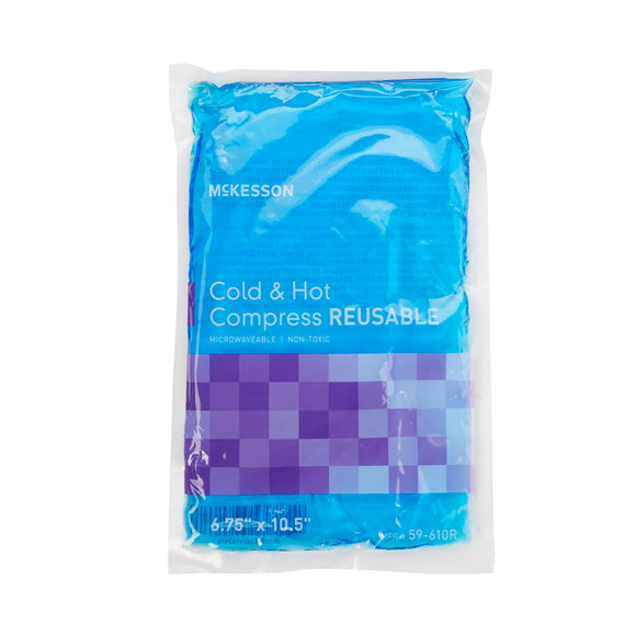 Sterilization Chemical Indicator Strip