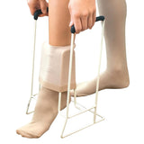 Jobst® Stocking Donner