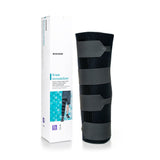 Knee Brace