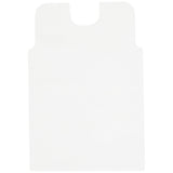 McKesson Patient Exam Gown