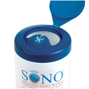 Adhesive Remover