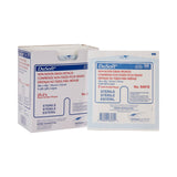 Rapid Test Kit