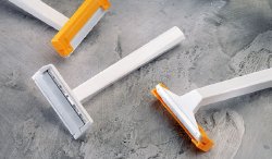 Conforming Bandage
