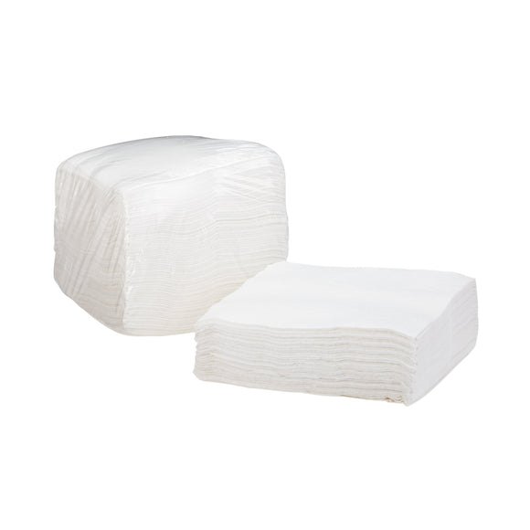 Skin Protectant