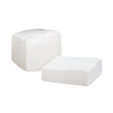 Skin Protectant