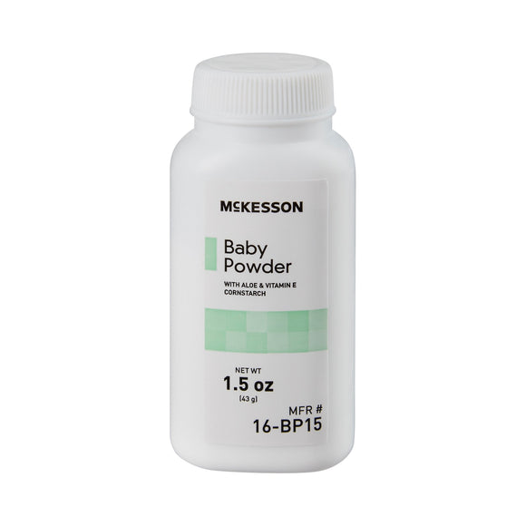 Hydrogel Dressing